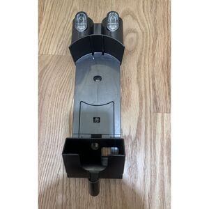 Dyson V6 SV09 T101214 Wall Mount Docking / Charging Station
